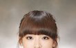 ※필독) 누가 더 도시적이게 생겼는지 투표해주세요!!!!!!!벌칙있음!!!님들이필요함!