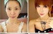 [사골국] 여자의 화장빨 (사진有)