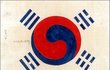 『한국인 아나키즘 운동의 이면지도자 우당 이회영 지사 전기』８의열단, 그리고 조선혁명선언