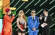 정형돈~! 보고있나? GD?!?!?