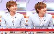슈퍼주니어 최다니엘 같은옷 입었을 뿐 인데..