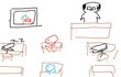 ★★★학교 시험 칠때 , 시험문제 잘찍는 법 Tip ★★★