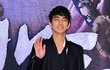 유승호 175맞아? 프로필 키 고쳐야할 판