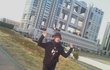 수정<홈피공개!!>####★★★공고의 내친구 흔남들을 소개합니다★★★