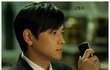 사람인척하는 신급연예인들