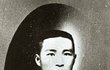 『한국인 아나키즘 운동의 이면지도자 우당 이회영 지사 전기』11자유협동사상으로 새로운 사회 건설을……