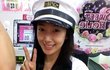 사진有. ♥ 연애 좀 했으면하는 내 친구들!