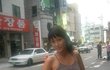 이해하면 무서운 사진들 시리즈