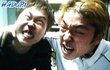 10대커플이 헤어졌을때의 스타일별 미니홈피