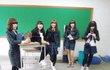 강원도★시골★이 낳은 얼굴간판들 투척 (사진有)