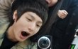 ★[사진u] 시시한친구소개는그만! 우리가진리 2탄ㅋㅋㅋ수정4
