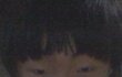 (사진有) 저는왜 엽사 안찍어도 얼굴이 엽사 일까요 ..ㅠㅠ
