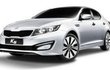 와이프가 차동차사고를 너무 많이내서 결국...ㅠㅠ