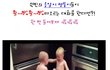옹알이 쌍둥이들의 활~활~활!