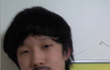 울학교 자칭얼짱 투표좀
