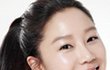 신창 vs 신화 을 아는가?