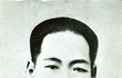 『한국인 아나키즘 운동의 이면지도자 우당 이회영 지사 전기』13 만주에서 부는 새로운 바람
