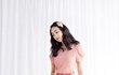 ★ 자연미인 "김민정" 여신급 화보 !! ★