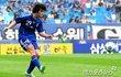 아이돌 스타의 축구 실력은?