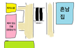 (수정)[사진有]☆★☆700일이 다되가는 내 흔남 친구의 고민★☆★ (스압,오글주의ㅋ)
