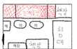 나의 귀신경험기? 1탄