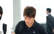 이청용, “일본전 대표팀 차출하면 오겠다.”