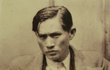 『한국인 아나키즘 운동의 이면지도자 우당 이회영 지사 전기』14 다시 만주행에 오르다 ⑴