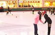 ★이사진 용준형구하라로알고계셔서ㅜㅜ★