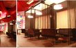 (*솔로필독)톡커님들!! 단체미팅시켜주겠음!!!!!!!!!!!