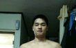 남자 87Kg에서 68Kg 감량 전/후 사진(7월2일 72Kg)