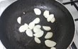 토마토미트소스 스파게티 만들기