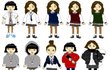 ★★★일본망하는법★★★