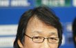 조광래 “홍정호 승부조작 사실이면 용납 할 수 없는 일”