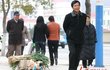 대륙의 동물학대