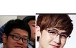 사진有)닉쿤 닮은 훈남 친구☆☆☆☆☆☆☆☆☆☆☆☆☆☆☆☆☆☆☆☆☆☆☆☆☆☆☆☆☆☆☆☆☆☆☆☆☆☆☆☆☆☆☆☆☆