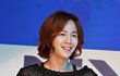 6/30 삼성 모바일 스토리 콘서트 (장근석 직찍)