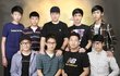 ★★★(사진有)키작녀가진리다!! 키작은여자없나요ㅜㅜ☆☆☆