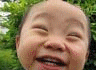 ★★★★보고 안웃으면 한대맞을게요★★★★