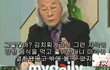 아놔 어처구니가 없어서 ㅡㅡ