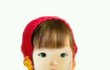  아기사진 !! 투표좀 부탁드려요 ㅜㅜ