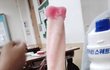 ★☆스크류바 먹을때 공감100☆★