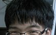 사진有) 공개구혼, 저희오빠 좀 누가데려가주세요.