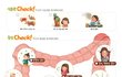 이대목동병원에서 내 똥 맞히기 캠페인ㅋㅋ 배변에 좋은 음식이 또 뭐가 있을까요? 