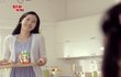 정은표의 따님, 귀요미 하은이 음료수 cf ㅎㅎ