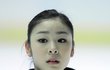 우리 모두 '김연아 처럼 당당하게!' 도전 !!