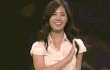유리vs현아