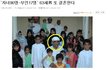 30판 오빠들이 여친이 없는이유