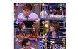 포미닛 성형0번.jpg