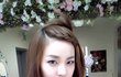 방부제人 산다라박