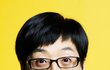☆★☆★☆★유재석vs원빈☆★☆★☆★